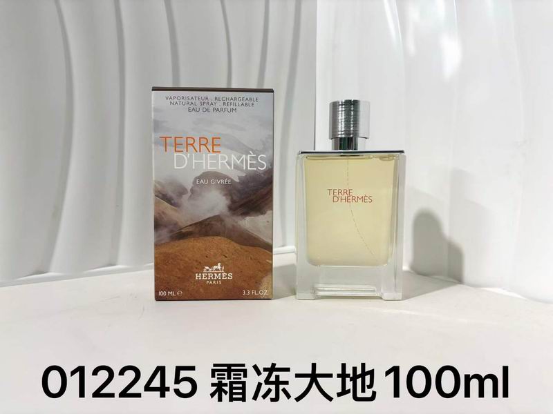 Hermes 100ml 31